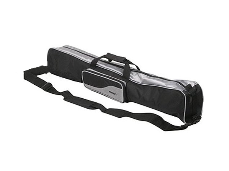  Аксессуар Matin M-6657 Tripod Case-7