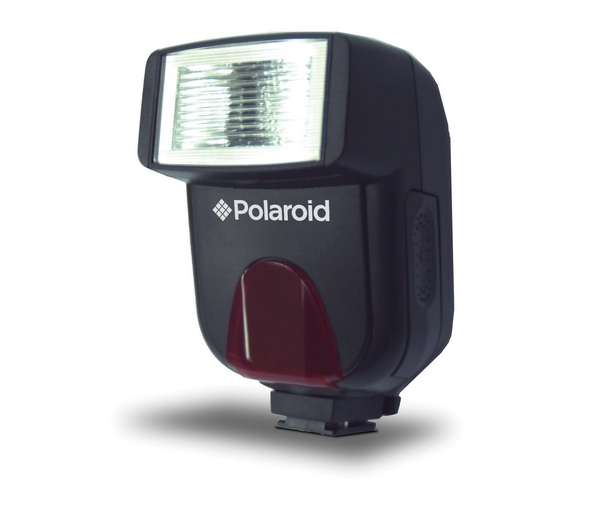 Polaroid Аксессуар Polaroid PL108 for Pentax PL108-AF-PE