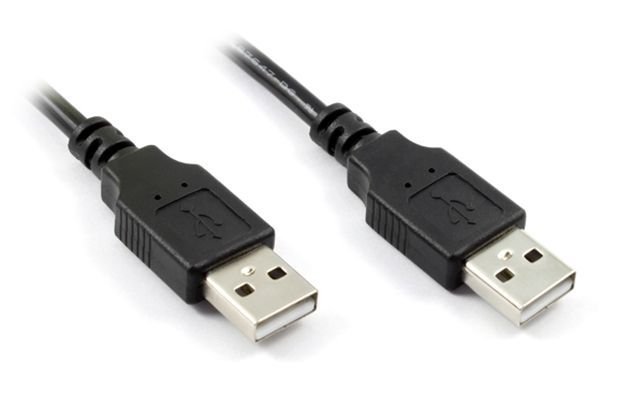  Аксессуар Greenconnect Premium USB 2.0 AM-AM GC-UM2M-2m