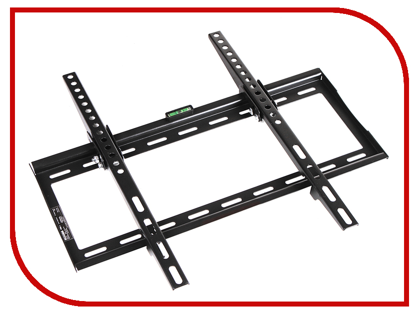 Кронштейн Arm Media Steel-4 (до 40кг)