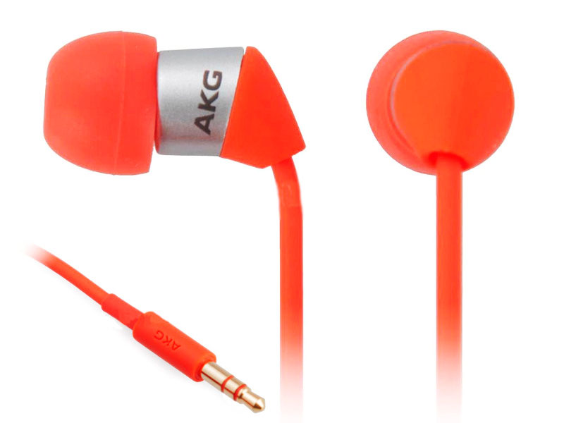 все цены на AKG K 323XS Red онлайн