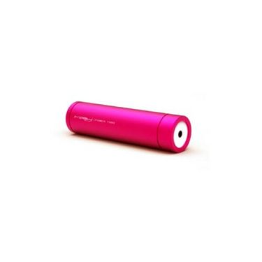 Mipow Аккумулятор MiPow Power Tube SP2200 2200 mAh Pink