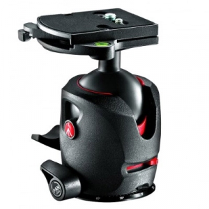 Manfrotto Головка для штатива Manfrotto MH057M0