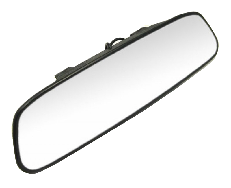  Зеркало Blackview MM-500