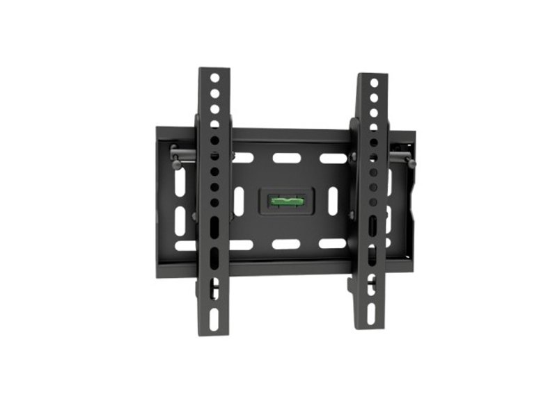  Кронштейн iTECHmount PLB-16B