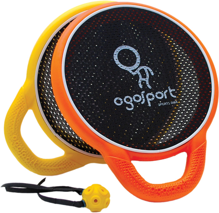 OgoSport - спортивная OgoSport Огоспорт Crabs OG0104