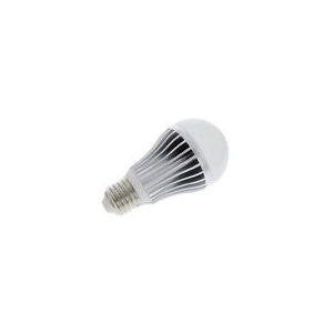  Лампочка Selecta LED A60 E27 12W 3000K 651232