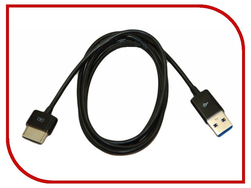   USB ASUS Transformer TF600 / TF600T / TF701 / TF810 Palmexx PX / CBL-ASU-TF600