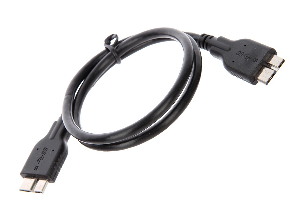  Аксессуар Palmexx OTG USB 2.0 - USB 3.0 PX / OTG - USB2.0 + USB 3.0