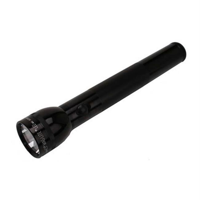 Maglite - Фонарь Maglite 3D LED ST3D015L