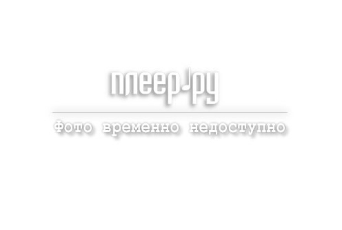 GoPro Аксессуар GoPro Floaty Backdoor AFLTY-003