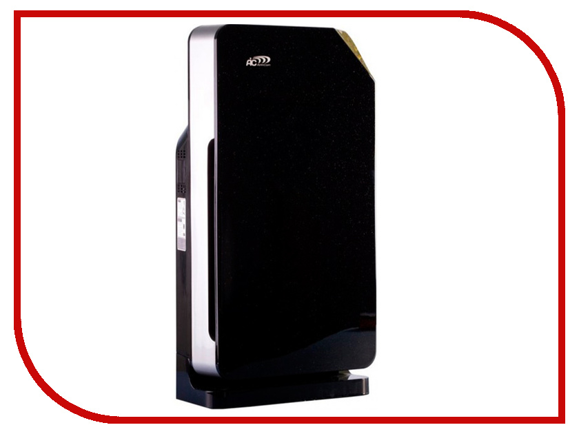 все цены на AIC AP-1101 Black онлайн