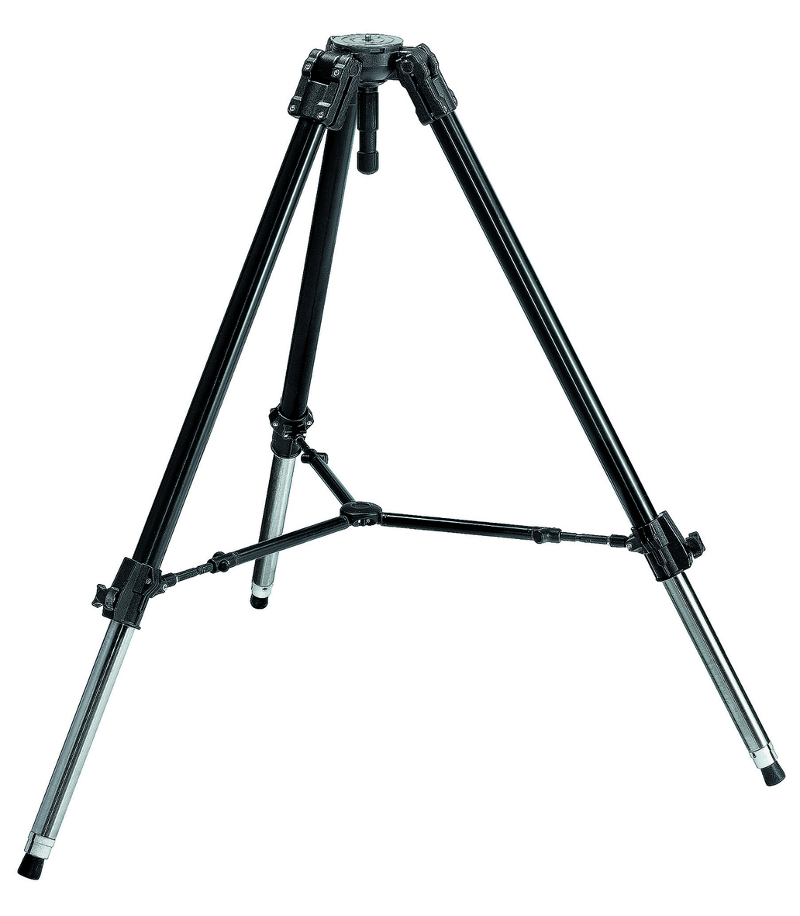 Manfrotto 528XB