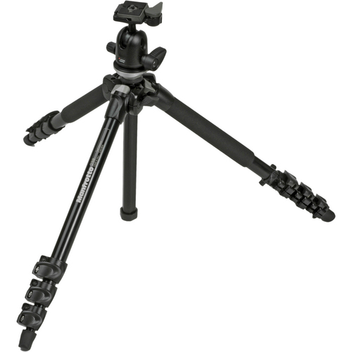 Manfrotto MK294A4-A0RC2