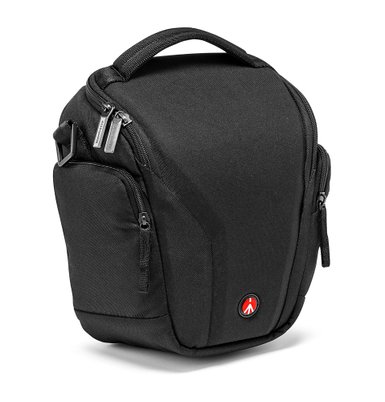 Manfrotto Сумка Manfrotto Pro Holster Plus 20 MB MP-H-20BB