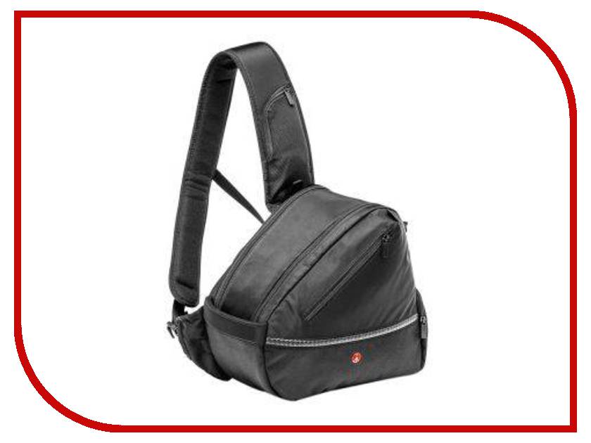Manfrotto Advanced Active Sling 2 MB MA-S-A2