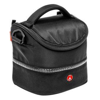 Manfrotto Сумка Manfrotto Advanced Shoulder Bag III MB MA-SB-3