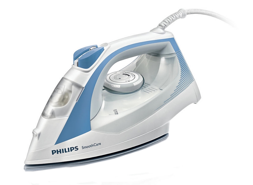 Philips Утюг Philips GC3569/02