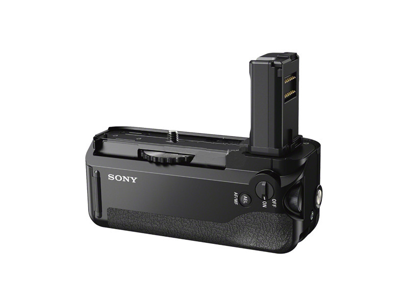 Sony Батарейный блок Sony VG-C1EM для A7 / A7R / A7S