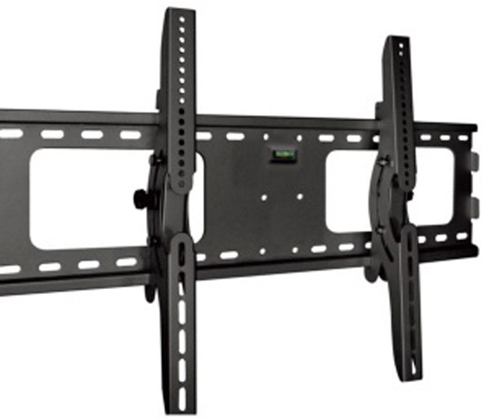  Кронштейн iTECHmount PLB-2B