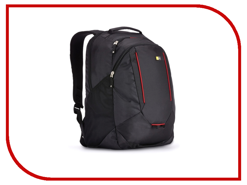  Case Logic 15.6 Evolution Backpack BPEB-115K