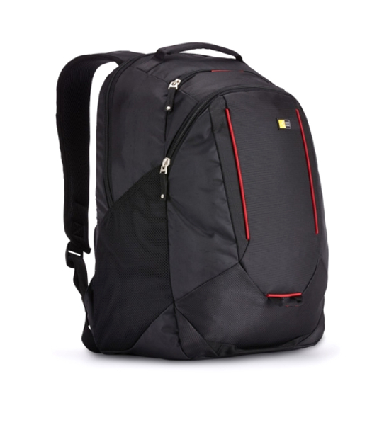 фото Рюкзак case logic 15.6 evolution backpack bpeb-115k