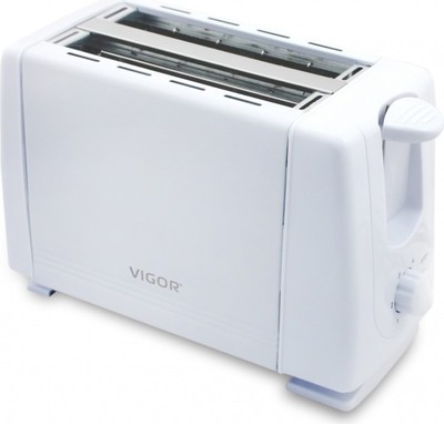Vigor - Vigor HX-6024
