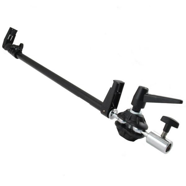 Держатель Manfrotto D700B Держатель Manfrotto D700B<br>