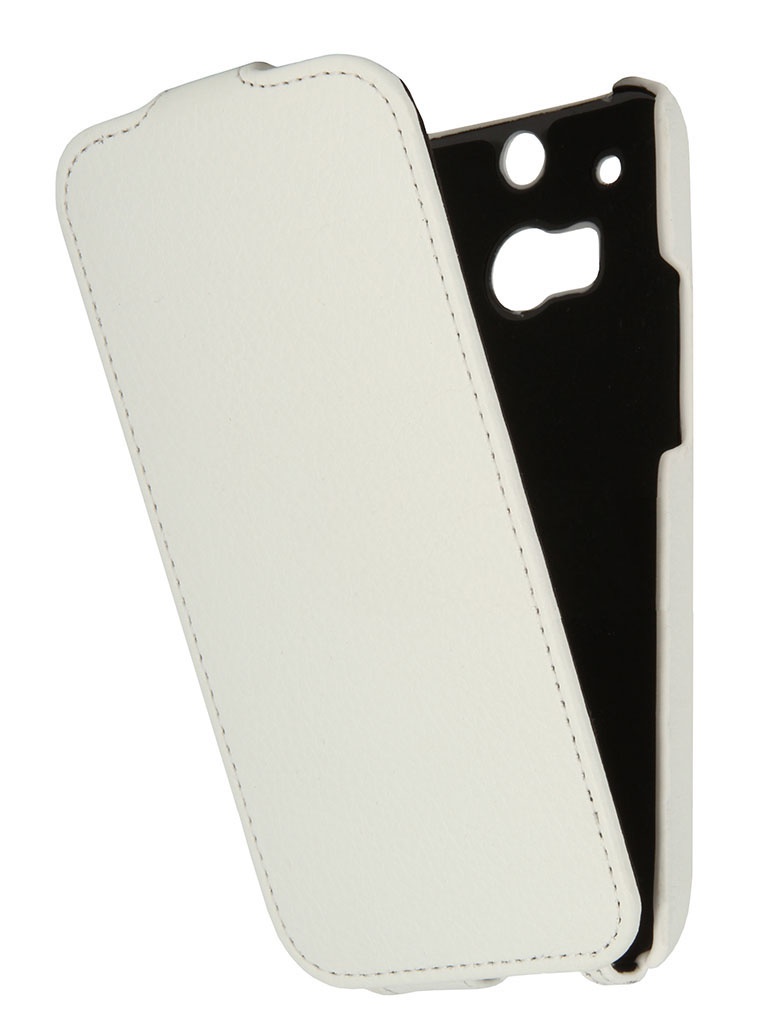 Аксессуар Чехол HTC One M8 Ainy от Pleer Аксессуар Чехол HTC One M8 Ainy от Pleer