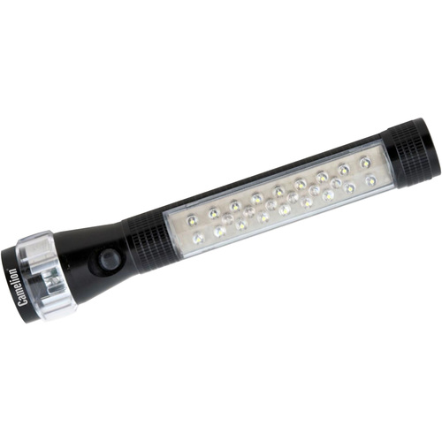  Camelion LED 51515R<br>