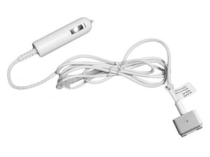  Блок питания Palmexx APPLE 14.85V 3.05A 45W MagSafe2 PCA-037 для MacBook Air series