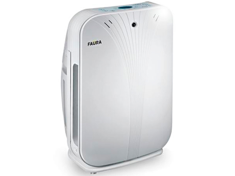  Очиститель воздуха FAURA NFC 260 Aqua
