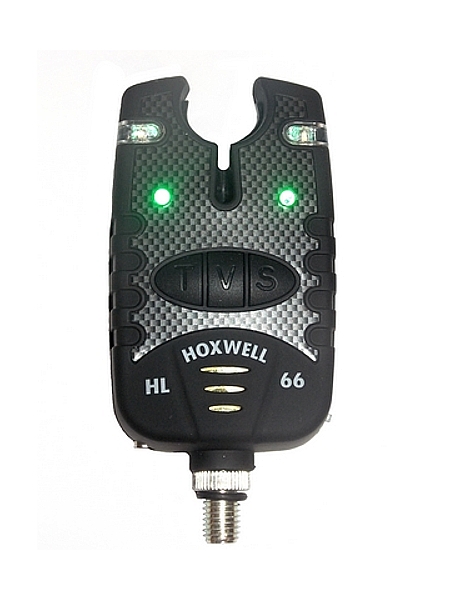 Сигнализатор поклевки Hoxwell HL66