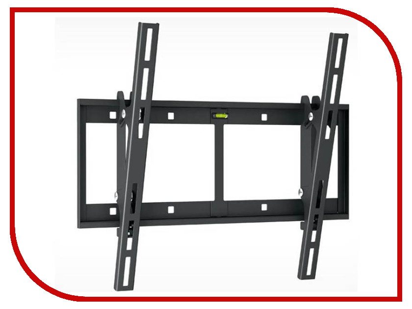  Holder LCD-T4609 ( 60) Black