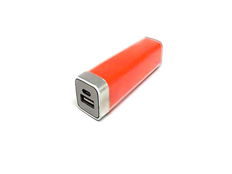  Аккумулятор Экспедиция 2600 mAh PB-01