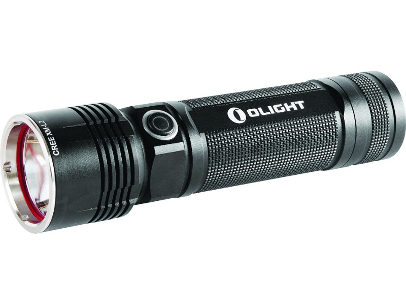 Olight - Фонарь Olight R40 Seeker