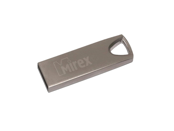 Mirex 16Gb - Mirex INTRO 13600-ITRNTO16