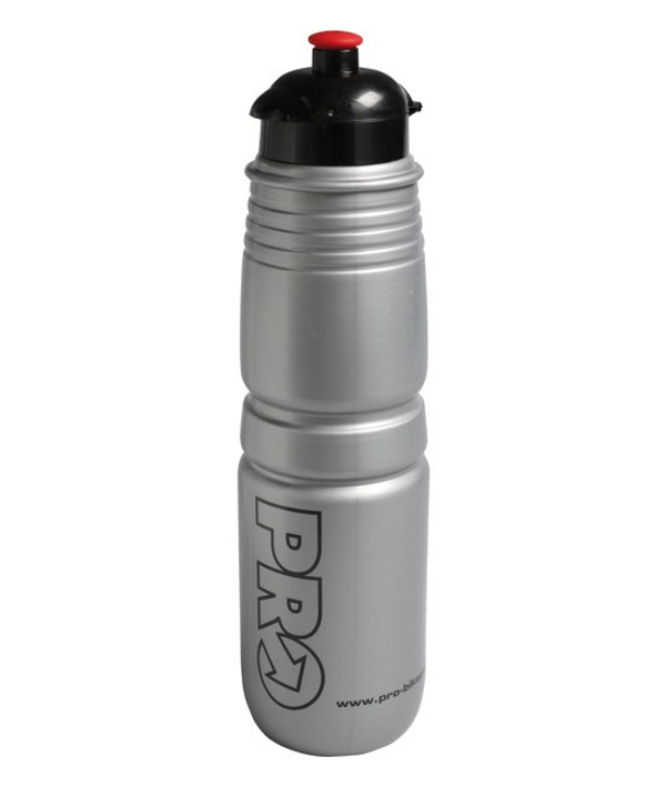 PRO Фляга PRO PR320047 750ml Silver