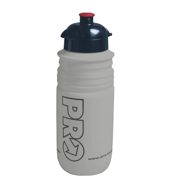 PRO Фляга PRO PR320042 550ml Silver