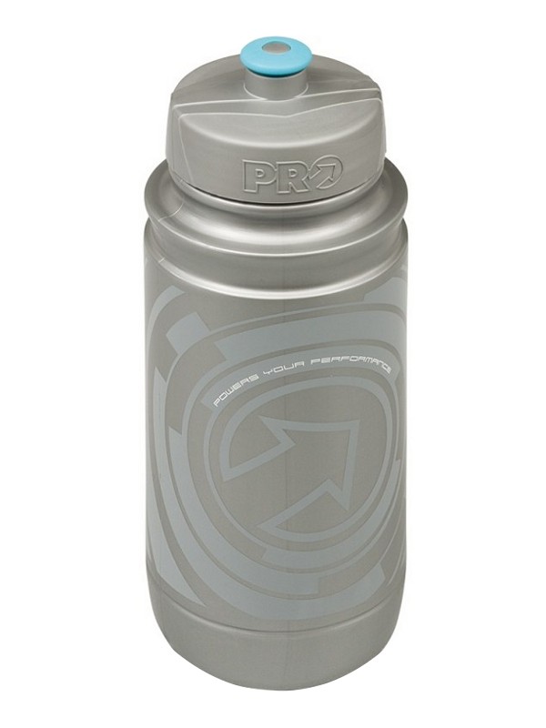 PRO Фляга PRO PRBT0002 550ml Silver