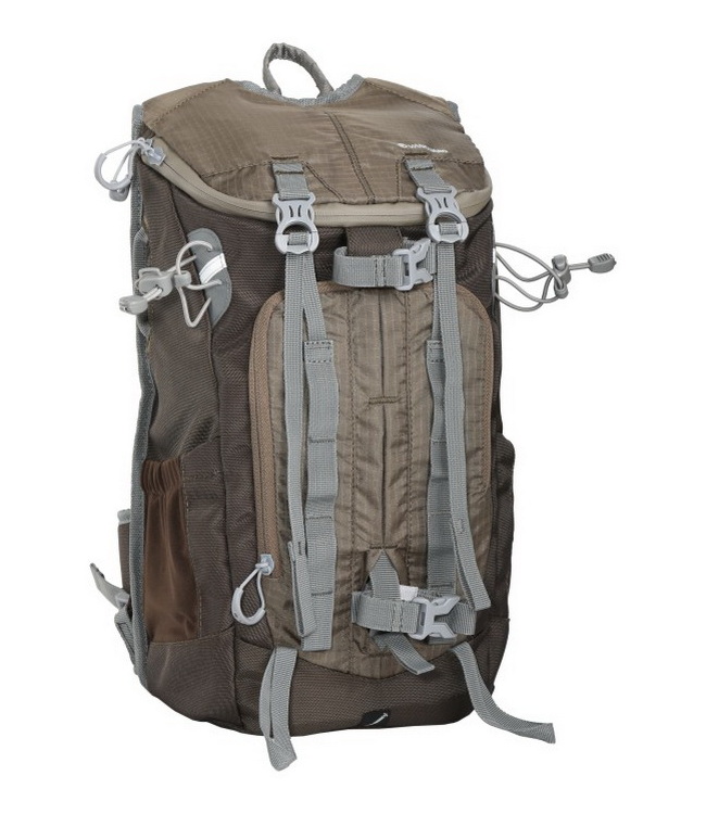  Рюкзак Vanguard Sedona 41KG Brown