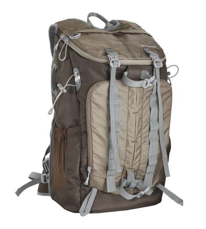  Рюкзак Vanguard Sedona 51KG Brown