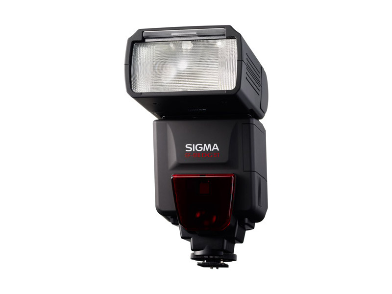Sigma Аксессуар Sigma EF 610 DG ST Canon
