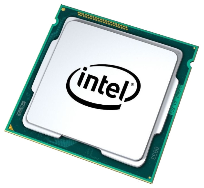 Intel Celeron G1820 Haswell (2700MHz/LGA1150/L3 2048Kb)