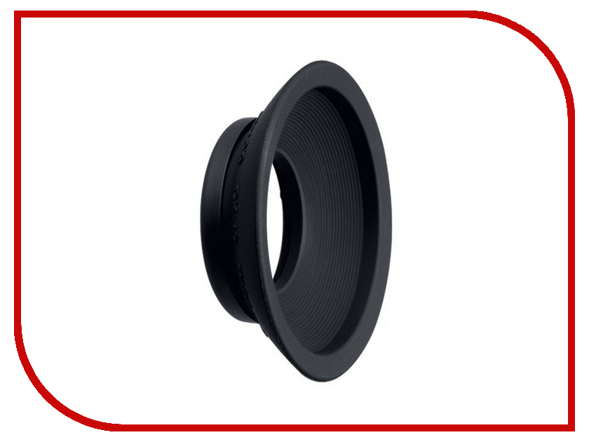  Betwix EC-DK19-N Eye Cup for Nikon D800 / D4 / D3x / D700