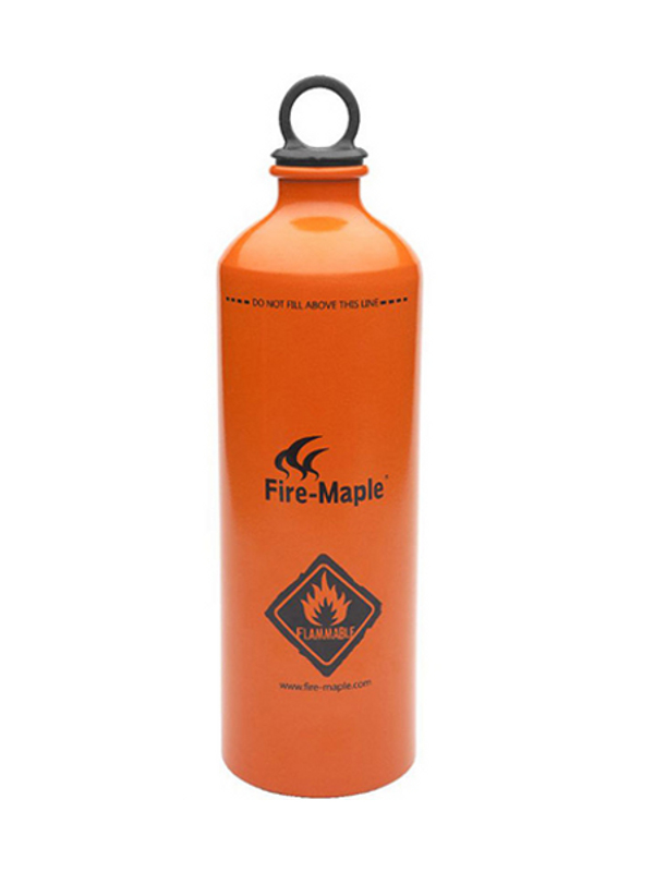  Аксессуар Fire-Maple FMS-B2 0.75л - емкость для топлива