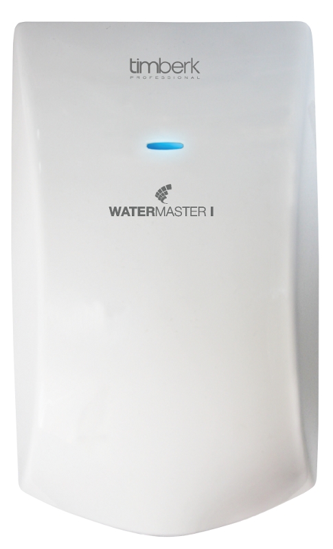 Timberk Водонагреватель Timberk WaterMaster I WHE 3.5 XTR H1