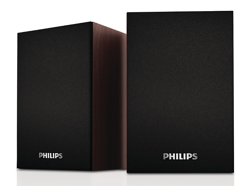 Philips Колонки Philips SPA20