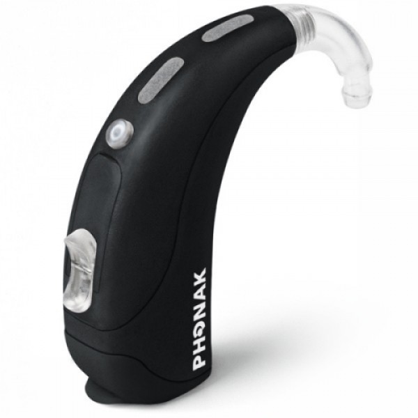 Phonak - Слуховой аппарат Phonak OK! M 050-0900-01