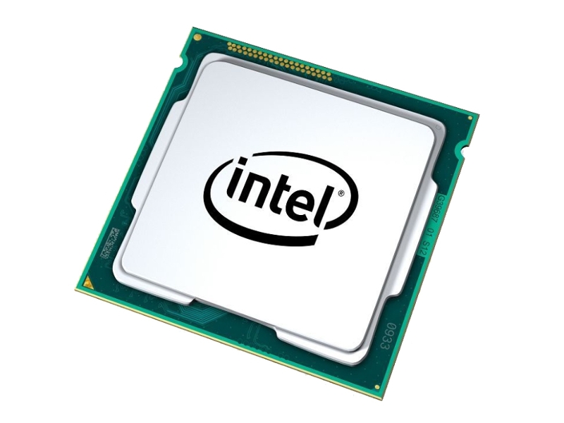 Intel Celeron G1830 TRAY (2800MHz/LGA1150/L3 2048Kb)